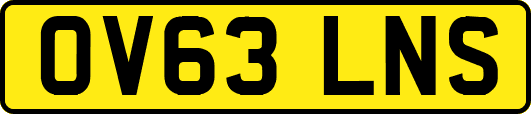OV63LNS