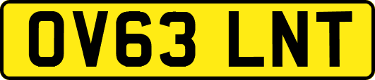 OV63LNT