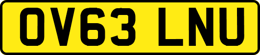 OV63LNU