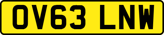 OV63LNW