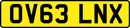 OV63LNX