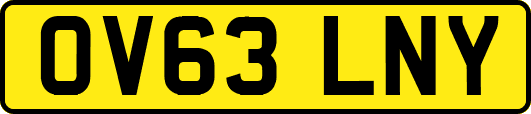 OV63LNY