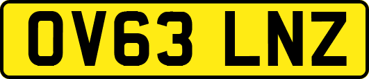 OV63LNZ