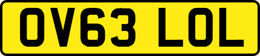 OV63LOL