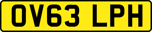 OV63LPH