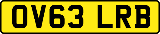 OV63LRB