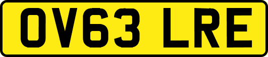 OV63LRE