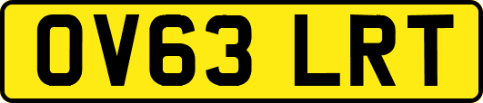 OV63LRT