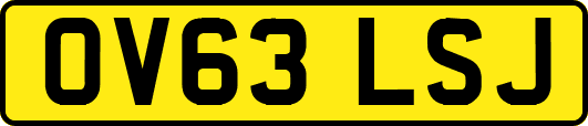 OV63LSJ