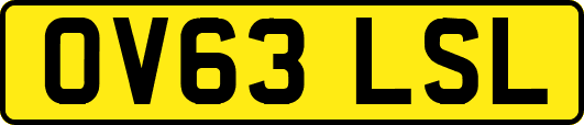 OV63LSL