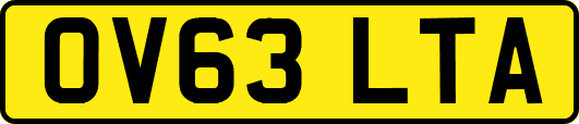 OV63LTA