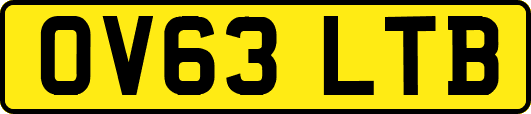 OV63LTB