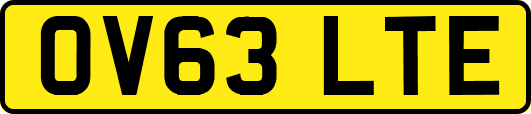 OV63LTE