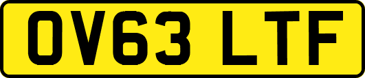 OV63LTF
