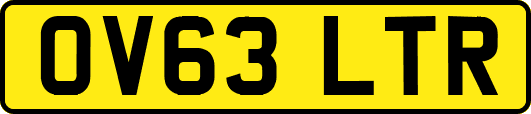 OV63LTR