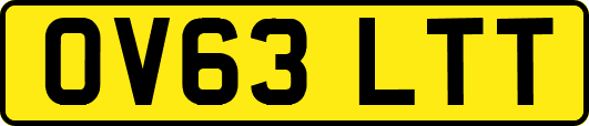 OV63LTT