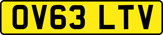 OV63LTV