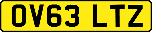 OV63LTZ