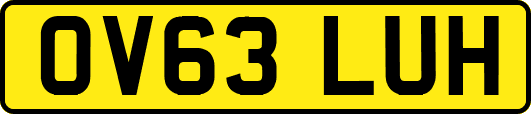 OV63LUH