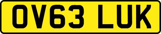 OV63LUK