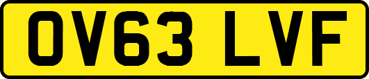 OV63LVF