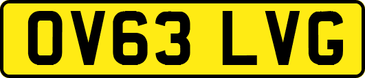 OV63LVG