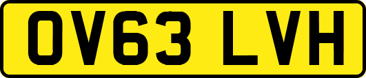 OV63LVH