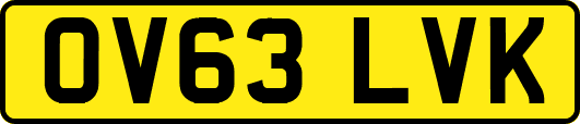 OV63LVK