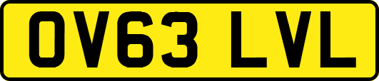 OV63LVL