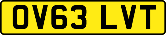OV63LVT