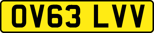 OV63LVV