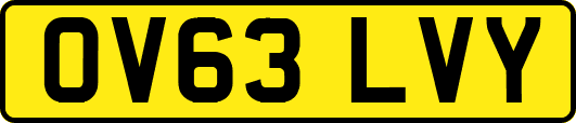 OV63LVY