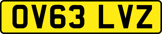 OV63LVZ