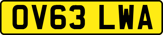 OV63LWA