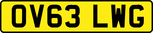 OV63LWG