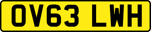 OV63LWH