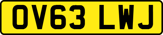 OV63LWJ