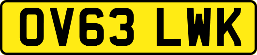 OV63LWK