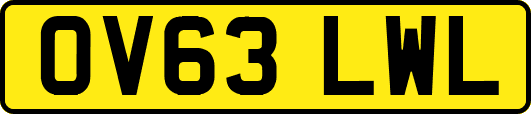 OV63LWL