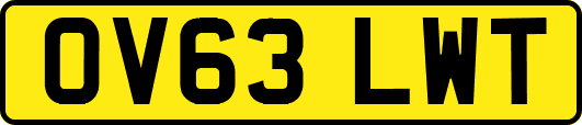 OV63LWT
