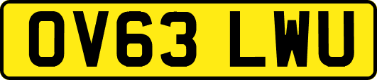OV63LWU