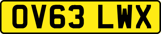 OV63LWX