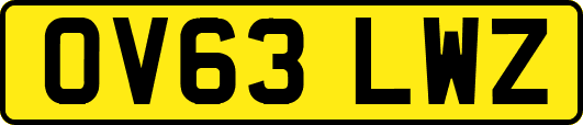 OV63LWZ