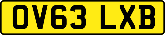 OV63LXB