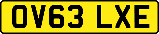 OV63LXE