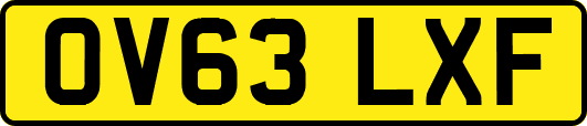 OV63LXF