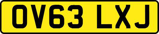 OV63LXJ