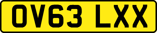 OV63LXX