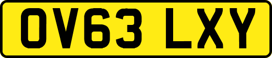 OV63LXY