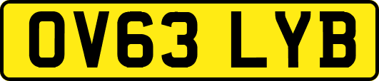 OV63LYB